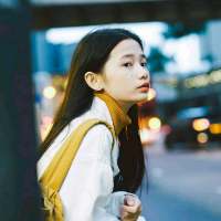 来年今日 想的太仔细 才有坏脾