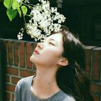 少女心?3 再长再美的故事，只要
