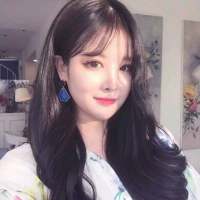 我爱起你来连我自己都觉得可怕 如果校长要跳楼，全校