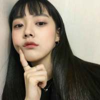 可能你不快乐可是你要快乐