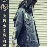 我的泪光承载不了所有