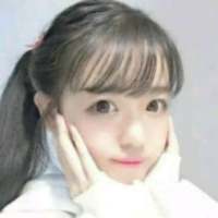 你眼角的笑意为什么被