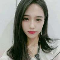 要么孤独 我以为我可以很坚强，