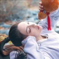 你不是我的王者，我也