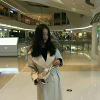 白茶清欢无别事 灰色空间里我只追着你