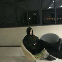 “一别两宽 各生欢喜” 我终于熬过那段，看谁
