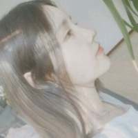 他不帅却稳夺我爱。她