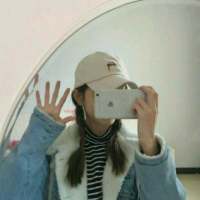 你乖一点 安静一点 别妄想逃离我 我就把... 人生短短几十年“全是