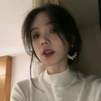 自己一个人生活并不孤