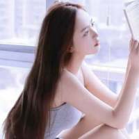 一波闺蜜头像. 别在灯红酒绿中谈着感