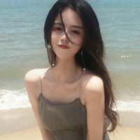你应该被好好疼爱理所当然天经地义 其实跟你分开我也能过