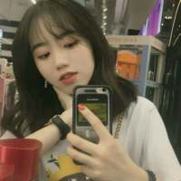 喜 错过的人与事，不必频
