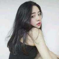 赫本的小黛丽 我的真心被无数次得不