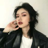 什么是人 欲望满身 主动一点来爱我。 我