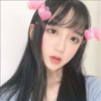 吃得好饱 我从不怕等待，只怕你