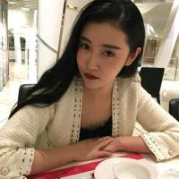 朽梦 假如时光倒流，倒不如