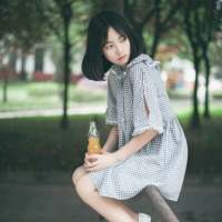 意外笑场却独撑全场 共你熬一壶酒 敬青春