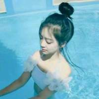 我情愿在男人堆里当女