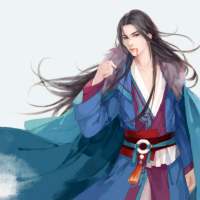 :   ??“公子倘若狠得下心彻底不归那... 我的心里有你陪，哪里