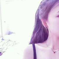 我喜欢你像雨落在热带与极地不远万里. 开始我取笑你，到后来