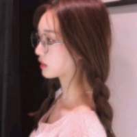 小傻子み小疯子み 我