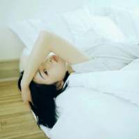 植植 如果发短信息给一个人