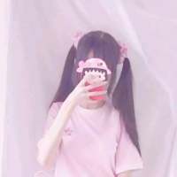长大了想变成什么  小孩 每次长大全是心酸和失