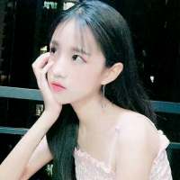 死缠烂打的样子特别丑