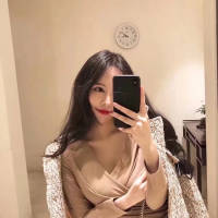 冉 听过无数道理 还是过