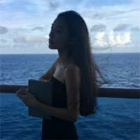 作业小三、补课小四，