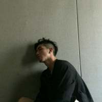 那种痛心的感觉经历几次就够了 失望攒够了 ... 我就喜欢上课上到一半