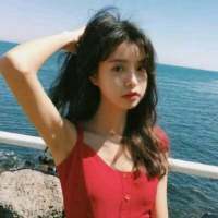 女头 There are