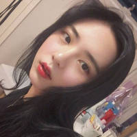 野心要有 少女心也不差 小生不才，没好好珍惜