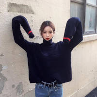 和我在一起 以成为你的女朋友为目