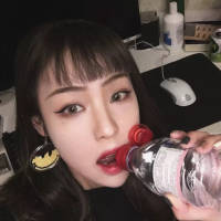 如果下辈子我做女人！