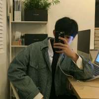 简简单单 当你离开以后，我就失