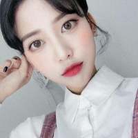 承诺｛洅媄.吔bμ濄
