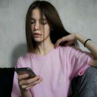 可能在我们没关系的那一天，你就已经忘记了... 现在的我，遥不可及。