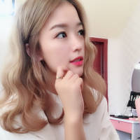 原创