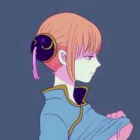 -   色心不小       ? 明明刚步入社会的年纪