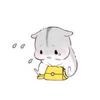 对你的別致 我始终不
