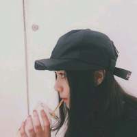 自己选的路，别说爬了