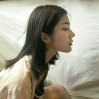 男人喜欢漂亮脸蛋女人喜欢甜言蜜语所以女... 成熟的背後是不爲人知