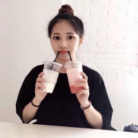 林北酱. 似乎你我之间的空气都