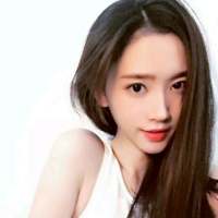 上学也要为了你们更新漂漂的女头哈哈 一句话，我会宠你纵容