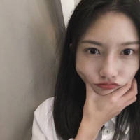 望穿秋水只因你