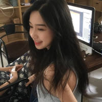 深夜放毒 只有孤獨的孩子，才能