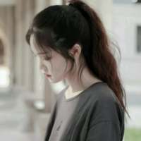 50、很想问你，有没