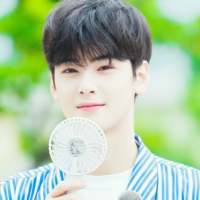 厌世 我可以微笑面对，就当