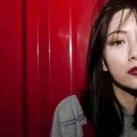 不爱理你的人就别去打扰了 赔了笑脸还丢了... 我的记忆是不是活在长